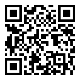 http://www.yunzhikong.cn/new/37177.html