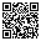 http://www.yunzhikong.cn/new/37178.html