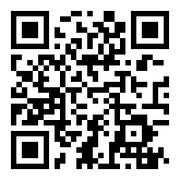 http://www.yunzhikong.cn/new/37179.html