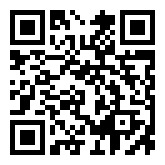 http://www.yunzhikong.cn/new/3718.html