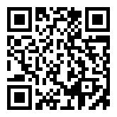 http://www.yunzhikong.cn/new/37180.html