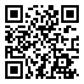 http://www.yunzhikong.cn/new/37181.html
