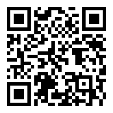 http://www.yunzhikong.cn/new/37183.html