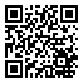 http://www.yunzhikong.cn/new/37184.html