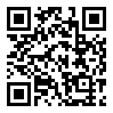 http://www.yunzhikong.cn/new/37185.html