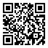 http://www.yunzhikong.cn/new/37186.html