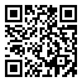 http://www.yunzhikong.cn/new/37187.html