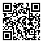 http://www.yunzhikong.cn/new/37188.html