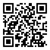 http://www.yunzhikong.cn/new/37189.html