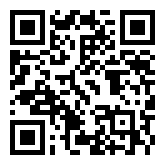 http://www.yunzhikong.cn/new/3719.html