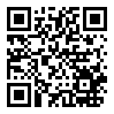 http://www.yunzhikong.cn/new/37191.html