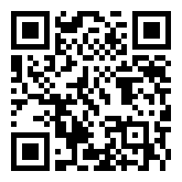 http://www.yunzhikong.cn/new/37192.html
