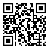 http://www.yunzhikong.cn/new/37193.html