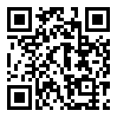 http://www.yunzhikong.cn/new/37194.html