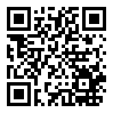 http://www.yunzhikong.cn/new/37196.html