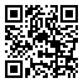 http://www.yunzhikong.cn/new/37197.html