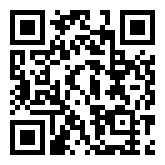 http://www.yunzhikong.cn/new/37198.html