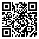 http://www.yunzhikong.cn/new/372.html