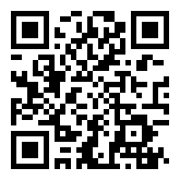 http://www.yunzhikong.cn/new/3720.html