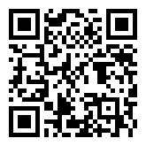 http://www.yunzhikong.cn/new/37200.html