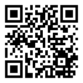 http://www.yunzhikong.cn/new/37202.html