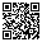 http://www.yunzhikong.cn/new/37203.html