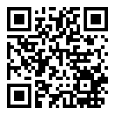 http://www.yunzhikong.cn/new/37204.html