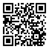 http://www.yunzhikong.cn/new/37205.html