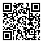 http://www.yunzhikong.cn/new/37206.html