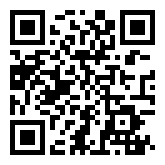 http://www.yunzhikong.cn/new/37208.html