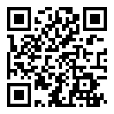http://www.yunzhikong.cn/new/3721.html