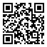 http://www.yunzhikong.cn/new/37210.html