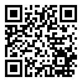 http://www.yunzhikong.cn/new/37211.html