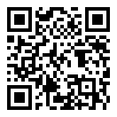http://www.yunzhikong.cn/new/37213.html
