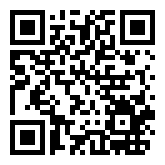 http://www.yunzhikong.cn/new/37214.html