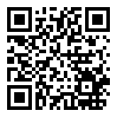 http://www.yunzhikong.cn/new/37215.html