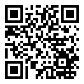 http://www.yunzhikong.cn/new/37216.html