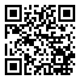 http://www.yunzhikong.cn/new/37217.html