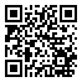 http://www.yunzhikong.cn/new/37218.html