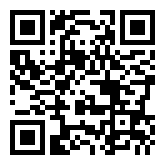 http://www.yunzhikong.cn/new/3722.html