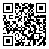 http://www.yunzhikong.cn/new/37220.html