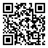 http://www.yunzhikong.cn/new/37221.html