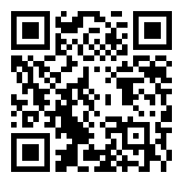 http://www.yunzhikong.cn/new/37222.html