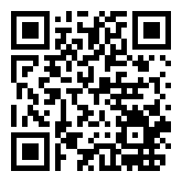http://www.yunzhikong.cn/new/37224.html