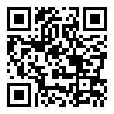 http://www.yunzhikong.cn/new/37225.html