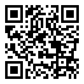 http://www.yunzhikong.cn/new/37226.html