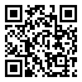 http://www.yunzhikong.cn/new/37228.html