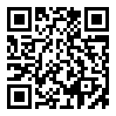 http://www.yunzhikong.cn/new/37229.html