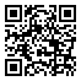 http://www.yunzhikong.cn/new/3723.html