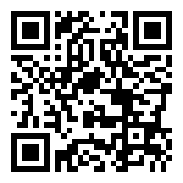 http://www.yunzhikong.cn/new/37231.html